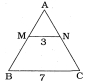 Solution diagram