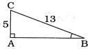 Solution diagram