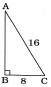 Solution diagram