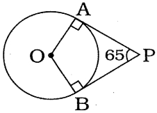 Solution diagram
