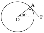 Solution diagram