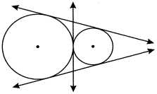 Solution diagram