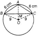 Solution diagram