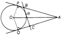 Solution diagram