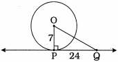 Solution diagram