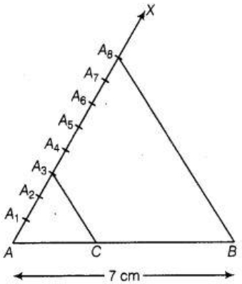 Solution diagram