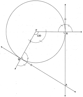 Solution diagram