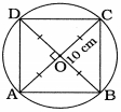 Solution diagram