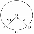 Solution diagram