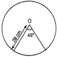 Solution diagram