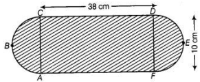 Solution diagram