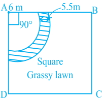Solution diagram