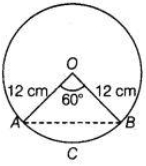 Solution diagram
