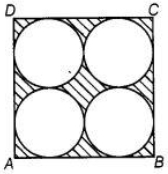 Solution diagram