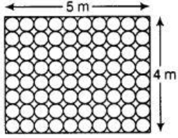 Solution diagram