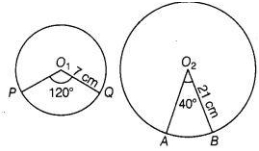 Solution diagram