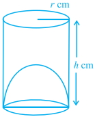 Question diagram