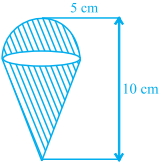 Question diagram