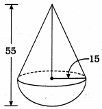 Solution diagram