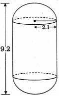 Solution diagram