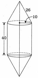 Solution diagram