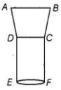Solution diagram
