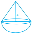 Solution diagram