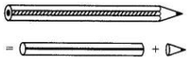 Solution diagram
