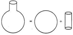 Solution diagram