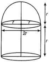 Solution diagram