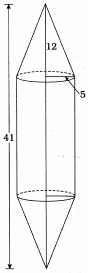 Solution diagram