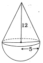 Solution diagram