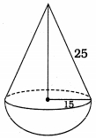 Solution diagram
