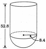Solution diagram