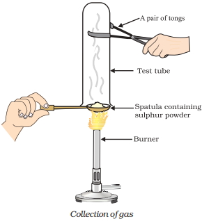 Question diagram