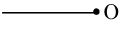 Option A