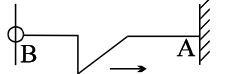 Option C
