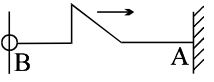 Option D