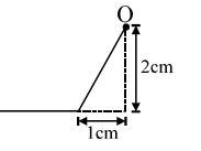 Option D