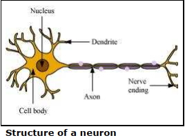 Question diagram