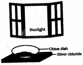 Solution diagram
