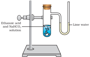 Solution diagram
