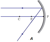 Option A