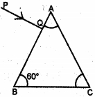 Question diagram