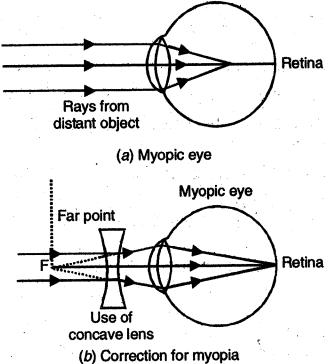 Solution diagram