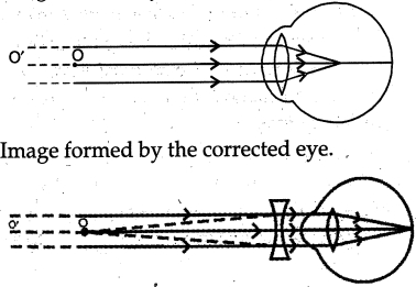 Solution diagram