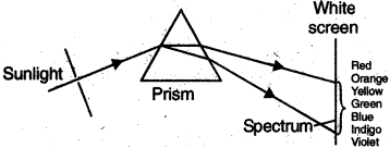 Solution diagram