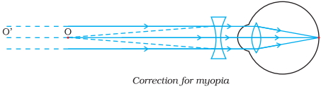 Solution diagram