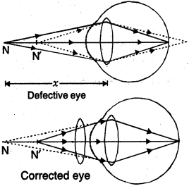 Solution diagram