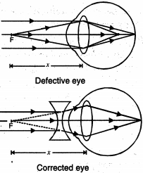 Solution diagram